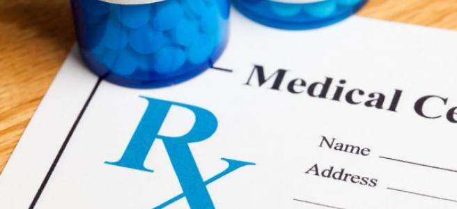 New Mexico Needs To Ensure More Affordable Prescription Drugs | Health ...